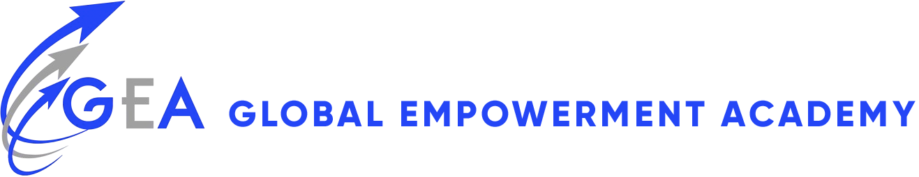 GEA Global Empowerment Academy