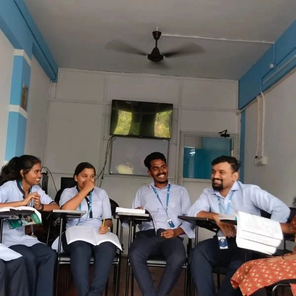 Best-computer-education-in-Kayankulam-with-industry-oriented-training
