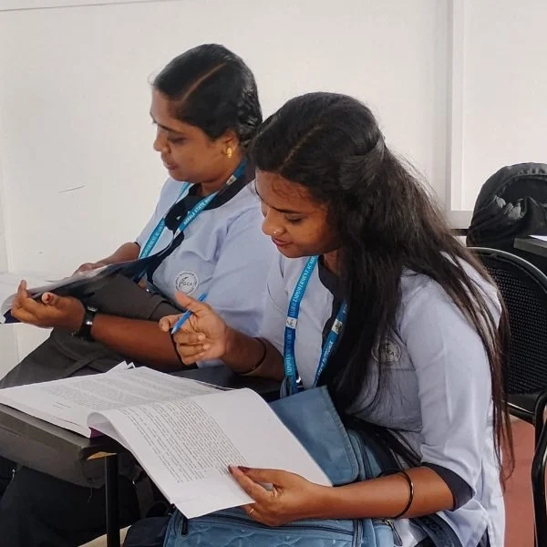 Best-computer-institute-in-Kayankulam-for-students-and-job-seekers