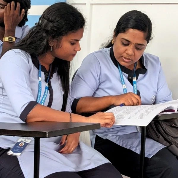 Best-computer-institute-in-Kayankulam-offering-professional-computer-training
