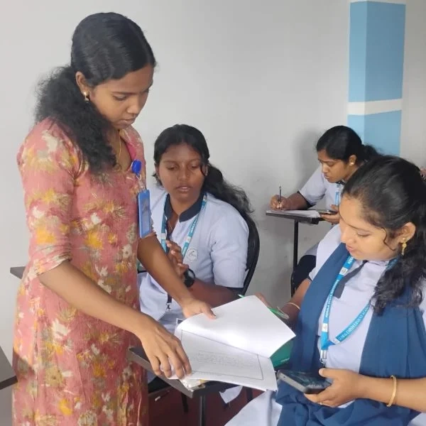 Computer-courses-at-the-best-computer-institute-in-Kayankulam