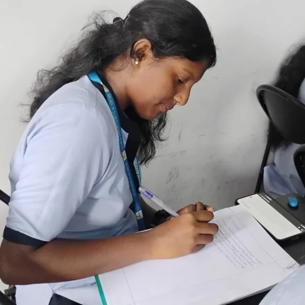 Professional-computer-education-in-Kayankulam-for-students-and-professionals
