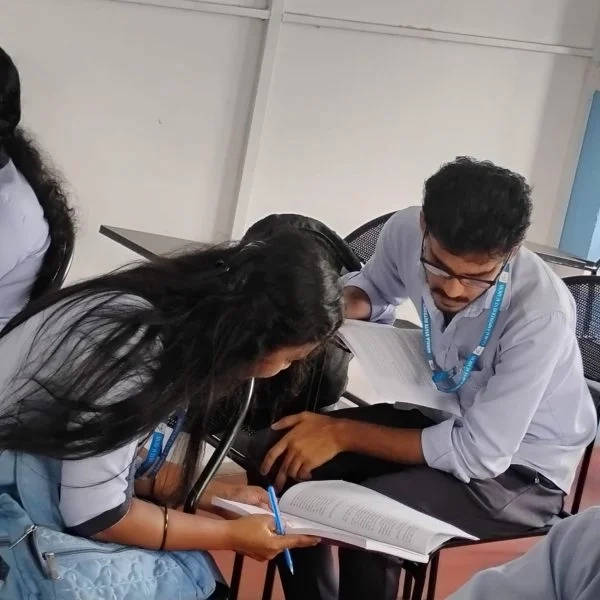 Top-computer-training-center-in-Kayankulam-for-career-focused-education
