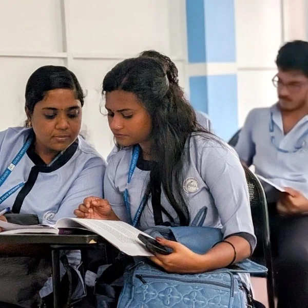 Top-computer-training-center-in-Kayankulam-with-practical-computer-courses